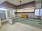Taisha housing complex Kitchen 1