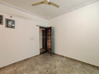 Bedroom Image of 1800 Sq.ft 6 BHK Villa for sale in Saiyed Vasna Vadodara for Rs. 12000000