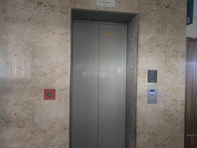 Image of 1230 Sq.ft 3 BHK Apartment / Flat for sale in Horamavu, Bengaluru for Rs. 9700000