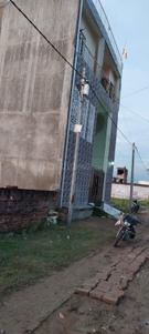 Image of 1360 Sq.ft Residential Plot / Land for sale in Raebareli Town, Raebareli for Rs. 2100000