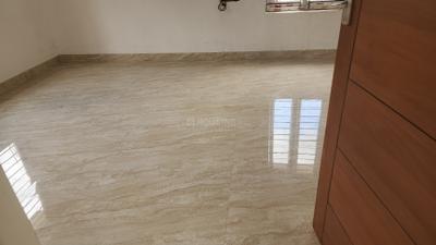 Bedroom Image of 2750 Sq.ft 4 BHK Villa for sale in Gravity Nakshatra, Hoskote Bengaluru for Rs. 17800000