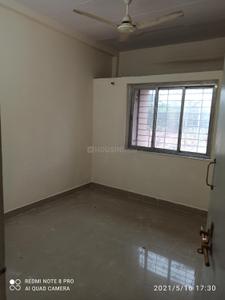 Bedroom Image of 900 Sq.ft 2 BHK Apartment / Flat for sale in Waluj Aurangabad for Rs. 3200000