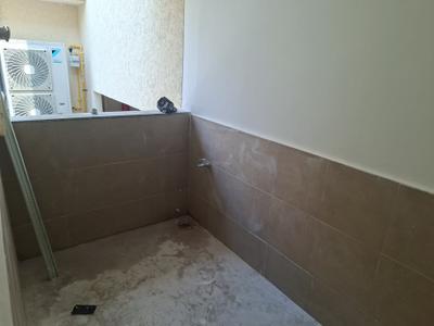 Balcony Image of 3878 Sq.ft 5 BHK Apartment / Flat for sale in Rajyash Regius, Bopal Ahmedabad for Rs. 31000000