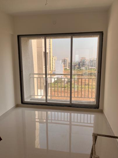 Dronagiri Main Image 1