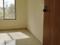 Maruti Central Park Residences Bedroom One 2