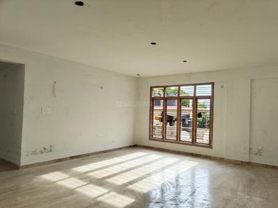 Hall Image of 2400 Sq.ft 3 BHK Builder Floor for sale in Vijayanagar Bengaluru for Rs. 40000000