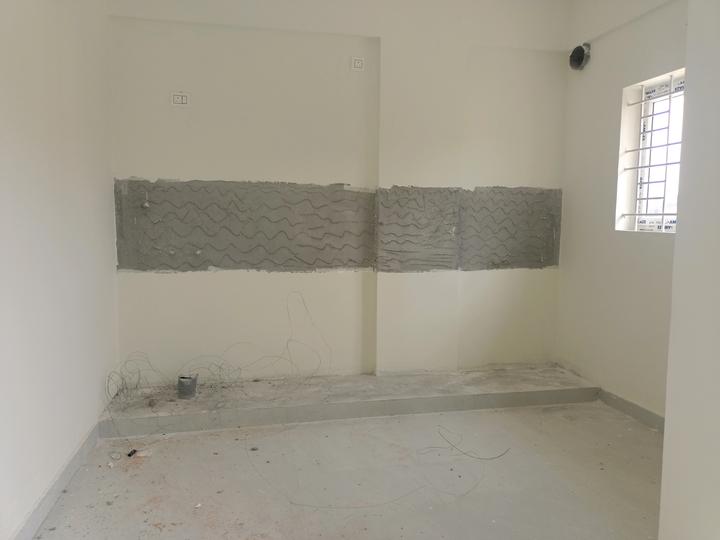 Jinke Thimmanahalli, NRI Layout Main Image 1