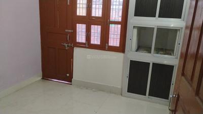 Bedroom Image of 750 Sq.ft 2 BHK Independent House for rent in Sherpur Urf Narayanpur Anant Muzaffarpur for Rs. 5500