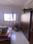 Rama realty Bedroom 2