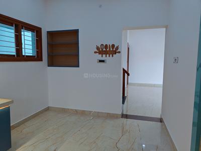 Bedroom Image of 3670 Sq.ft 4 BHK Independent House for sale in Kalapatti Coimbatore for Rs. 22500000