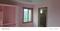 Kiran towers Bedroom 1