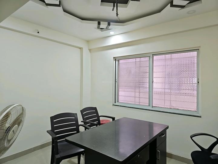 Sai Angan Main Image 1