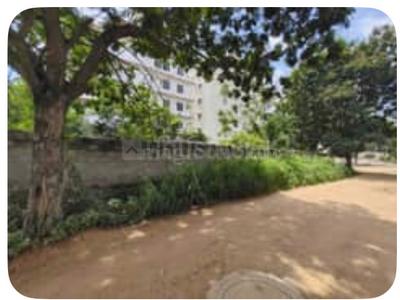 Image of 3024 Sq.ft Residential Plot / Land for sale in Nallagandla, Hyderabad for Rs. 49000000