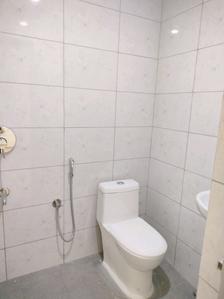 Bedroom Two Image of 1200 Sq.ft 2 BHK Apartment / Flat for rent in Whitefield Bengaluru for Rs. 28000