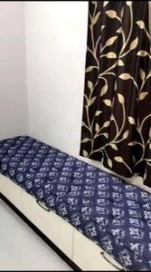 Bedroom Image of 1685 Sq.ft 3 BHK Apartment / Flat for sale in Maruthi Elite, Nizampet Hyderabad for Rs. 15000000