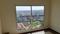 Shriram Liberty Square Bedroom 3