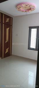 Hall Image of 1000 Sq.ft 2 BHK Apartment / Flat for rent in Reddypalem Palnadu for Rs. 10000