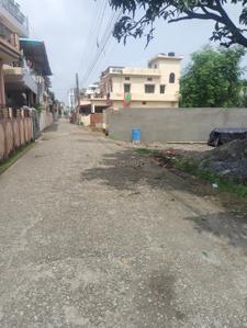 Image of 1008 Sq.ft Residential Plot / Land for sale in Haldwani, Nainital for Rs. 4230000