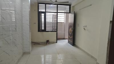 Creative Ultra Luxurious Builder Floor Living Room 1