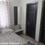 Shiv Shakti appartment Bedroom 2