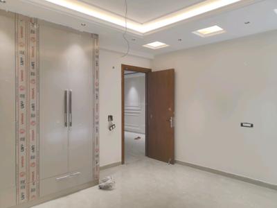 Bedroom Image of 2250 Sq.ft 4 BHK Builder Floor for sale in Sector 49 Faridabad for Rs. 27500000