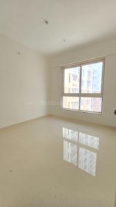Bedroom Image of 1405 Sq.ft 3 BHK Apartment / Flat for sale in Hubtown Rising City, Ghatkopar East Mumbai for Rs. 26500000