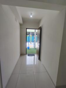 Image of 1200 Sq.ft 2 BHK Apartment / Flat for sale in Riverview Hornbill Heights At Riverview City, Loni Kalbhor, Pune for Rs. 8114000