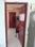 Hall Image of Poorani home in Sholinganallur, Chennai