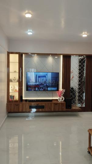 Siddhi Harmony Main Image 1