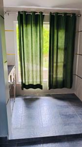 Bedroom Image of 2500 Sq.ft 3 BHK Builder Floor for rent in Mota Singh Nagar Jalandhar for Rs. 19000