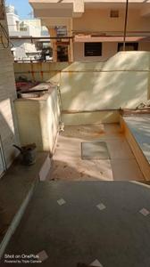 Balcony Image of 2100 Sq.ft 2 BHK Villa for sale in Ghodasar Ahmedabad for Rs. 23000000