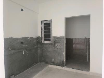 Kitchen Image of 1054 Sq.ft 2 BHK Apartment / Flat for sale in Yc Sapthagiri Horizon Apartment, Electronic City Bengaluru for Rs. 5270000
