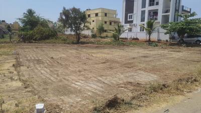 Image of 3465 Sq.ft Residential Plot / Land for sale in Neelambur, Coimbatore for Rs. 1400000
