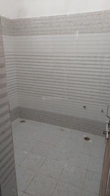 Image of 1080 Sq.ft 2 BHK Villa for sale in Kaulakha, Agra for Rs. 3600000