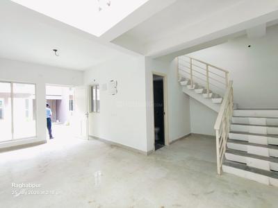 Hall Image of 1400 Sq.ft 3 BHK Villa for sale in Dhamaitala P Kolkata for Rs. 11500000