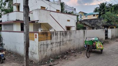 Image of 2400 Sq.ft Residential Plot / Land for sale in Avadi, Chennai for Rs. 15500000