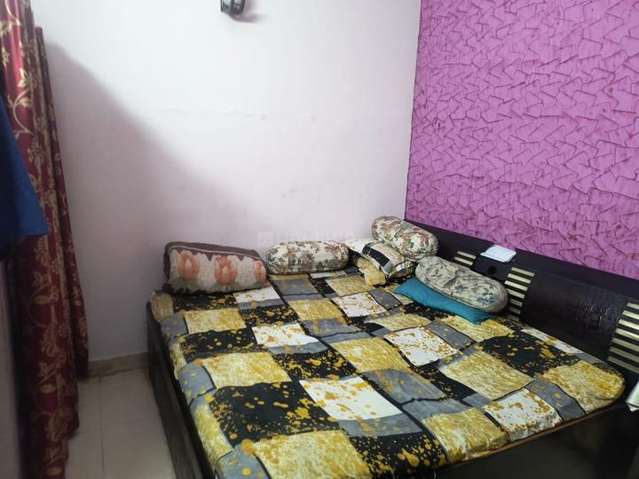 E block Vaishali nagar Main Image 1