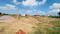 Shree balaji Dham Plot View 2