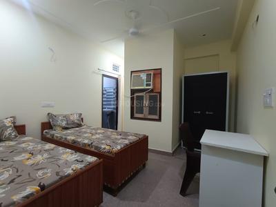 Image of SKY Homes PG - Best PG in noida sector 104 in Sector 104, Noida