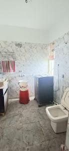 Image of 2300 Sq.ft 4 BHK Apartment / Flat for rent in Bathal apartment, Patparganj, New Delhi for Rs. 60000