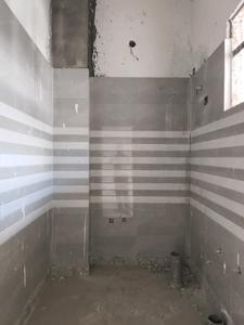 Bedroom Three Image of 2040 Sq.ft 3 BHK Villa for sale in Arsh Green Villa 2, Noida Extension Greater Noida for Rs. 8651000