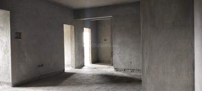 Bedroom Image of 1102 Sq.ft 2 BHK Apartment / Flat for sale in Bagalur Bengaluru for Rs. 6960023