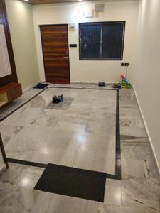 Image of 1265 Sq.ft 2 BHK Apartment / Flat for sale in Duttatota, Puri for Rs. 6000000