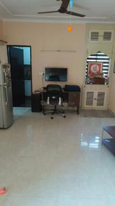 Hall Image of 1120 Sq.ft 2 BHK Apartment / Flat for sale in Kendriya Vihar, Sector 56 Gurgaon for Rs. 15300000