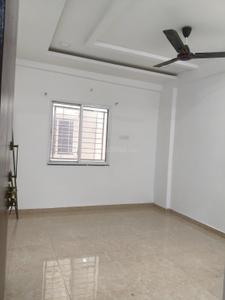Hall Image of 1000 Sq.ft 2 BHK Apartment / Flat for rent in Besa Nagpur for Rs. 15000