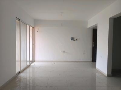 Living Room Image of 1000 Sq.ft 2 BHK Apartment / Flat for sale in Mohammed Wadi Pune for Rs. 6400000