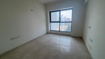 7 BHK Flat