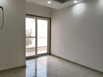 Bedroom Image of 1800 Sq.ft 3 BHK Builder Floor for sale in DLF City Phase 1, DLF Phase 1 Gurgaon for Rs. 35000000