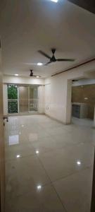 Hall Image of 579 Sq.ft 2 BHK Apartment / Flat for sale in Star Sayba Residency, Sion Mumbai for Rs. 12500000
