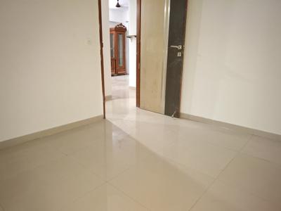 Bedroom Image of 1555 Sq.ft 3 BHK Apartment / Flat for sale in Asian Galaxy, Kharghar Navi Mumbai for Rs. 23700000